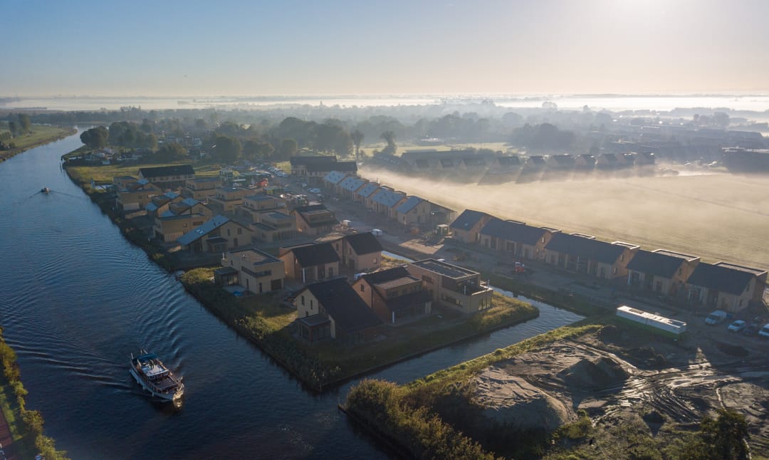 Foto 2 van Mastweg 8