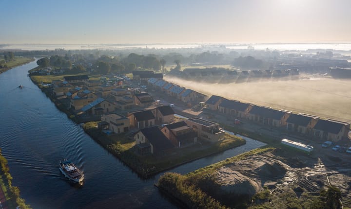 Foto 2 van Mastweg 8