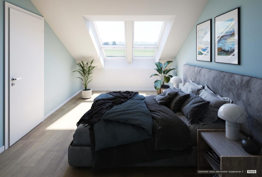 Foto 8 van Mastweg 8