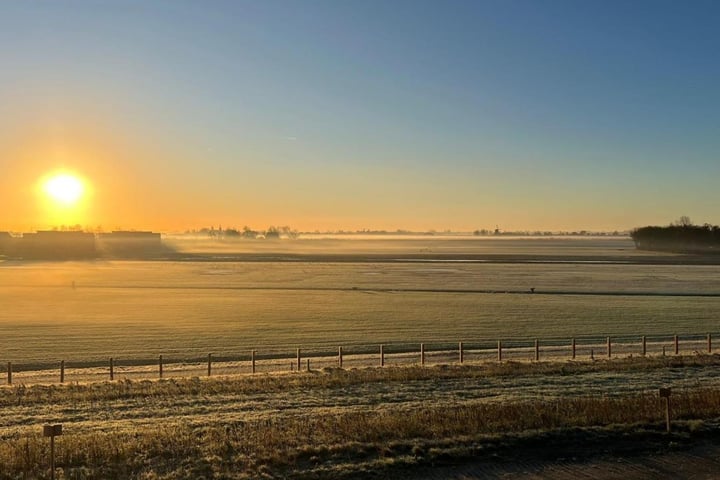 Bekijk foto 6 van Mastweg 14