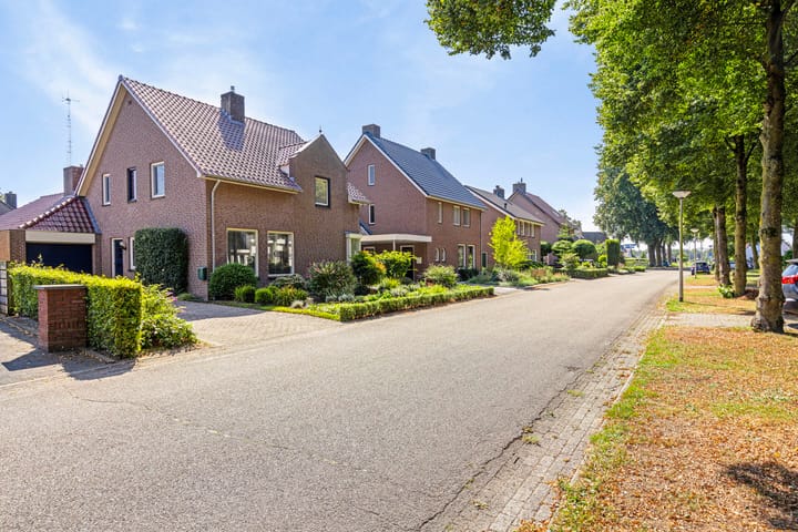 Foto 2 van Hooghoef 9