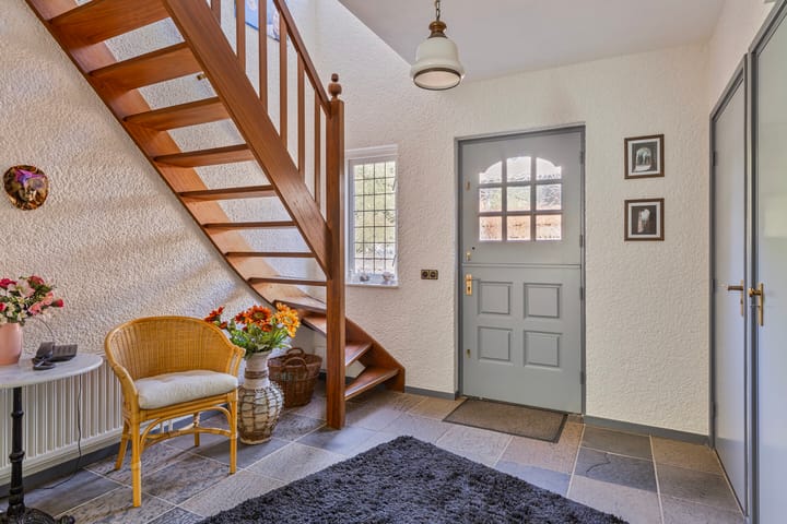 Foto 5 van Hooghoef 9