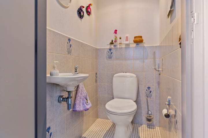 Foto 6 van Hooghoef 9