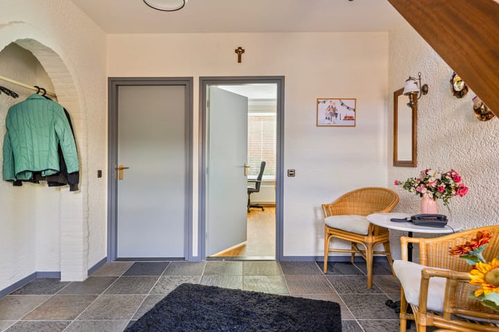 Foto 7 van Hooghoef 9