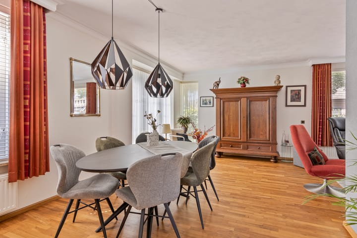 Foto 8 van Hooghoef 9