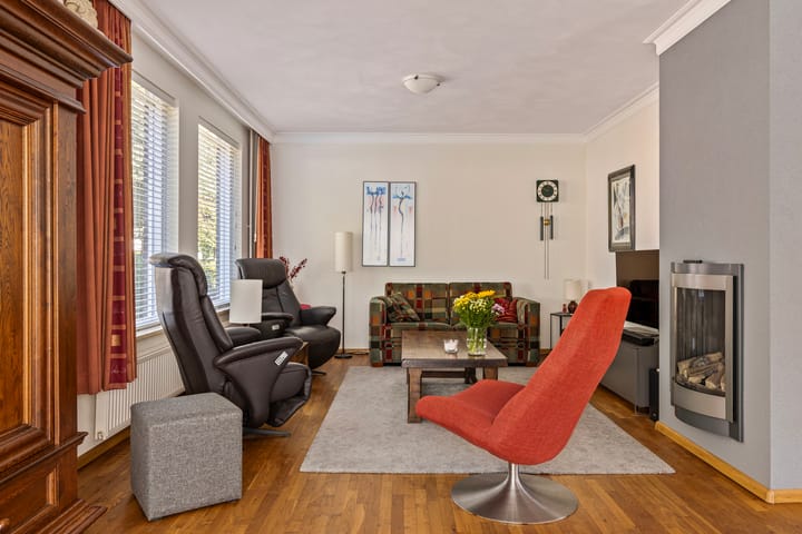 Foto 9 van Hooghoef 9