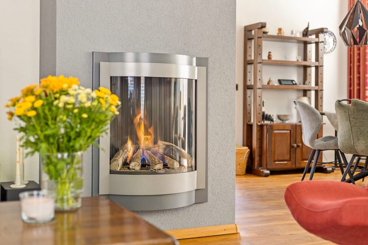 Foto 10 van Hooghoef 9