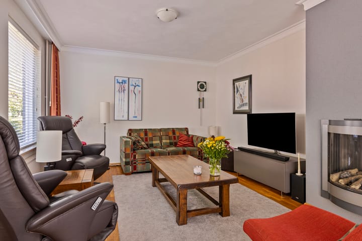 Foto 11 van Hooghoef 9