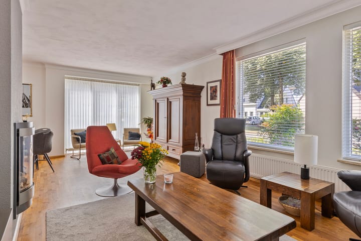 Foto 12 van Hooghoef 9