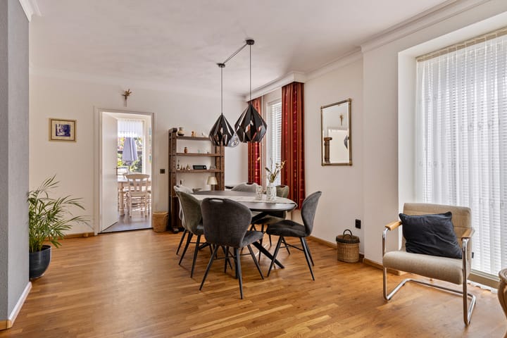 Foto 13 van Hooghoef 9