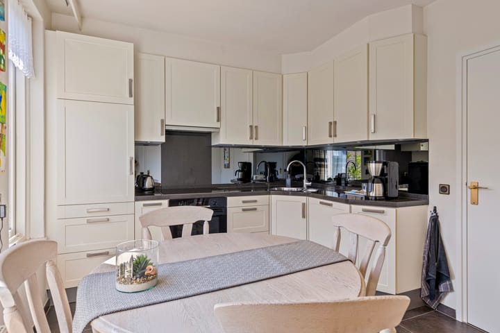 Foto 14 van Hooghoef 9