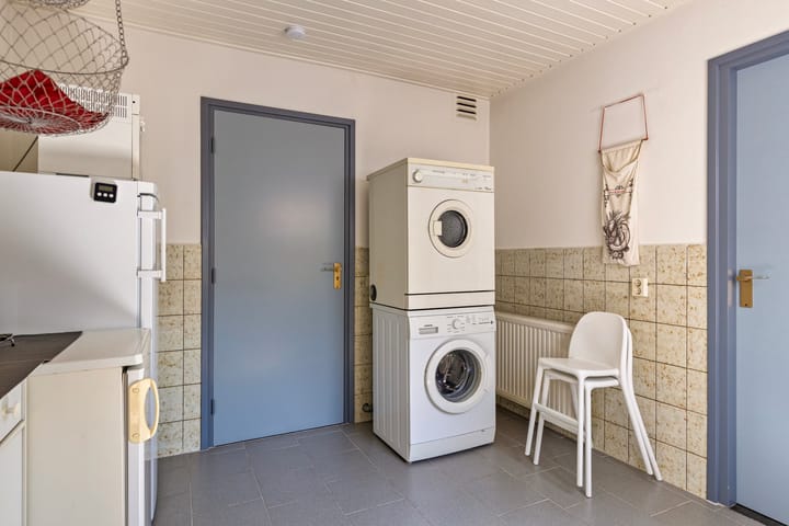 Foto 16 van Hooghoef 9