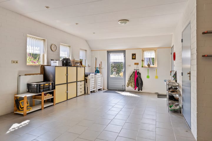 Foto 17 van Hooghoef 9