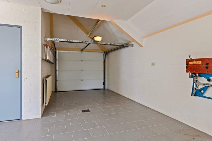 Foto 18 van Hooghoef 9