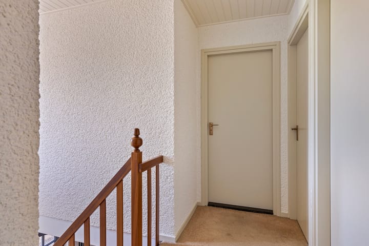 Foto 19 van Hooghoef 9