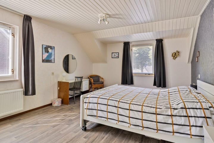 Foto 20 van Hooghoef 9