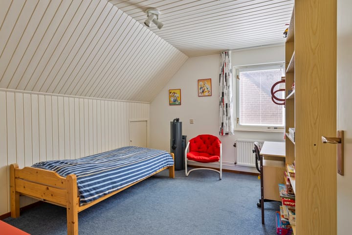 Foto 22 van Hooghoef 9