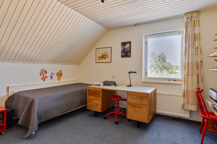 Foto 23 van Hooghoef 9