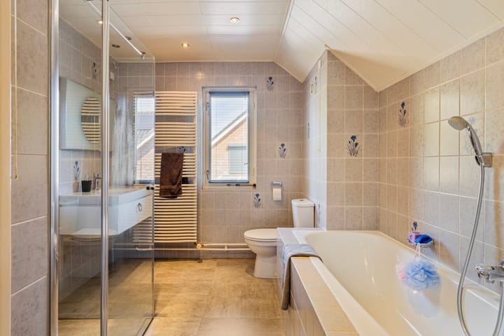 Foto 24 van Hooghoef 9