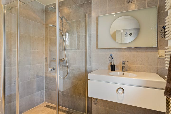 Foto 25 van Hooghoef 9