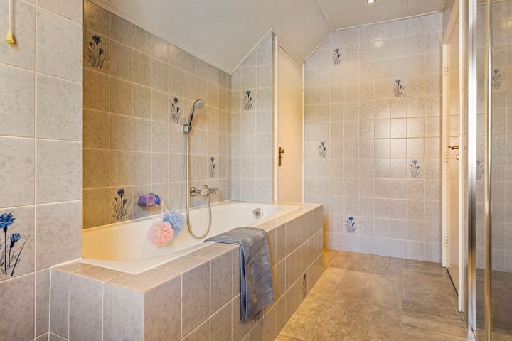 Foto 26 van Hooghoef 9