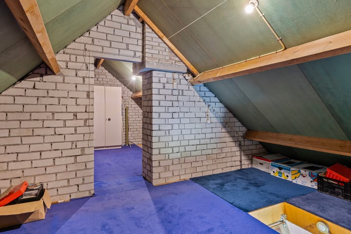 Foto 27 van Hooghoef 9