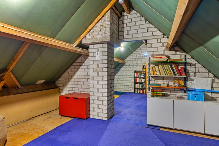 Foto 28 van Hooghoef 9