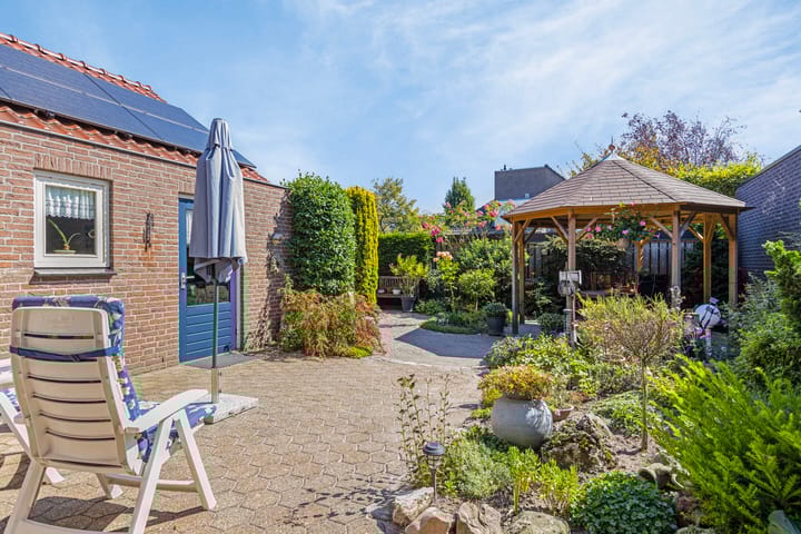 Foto 29 van Hooghoef 9