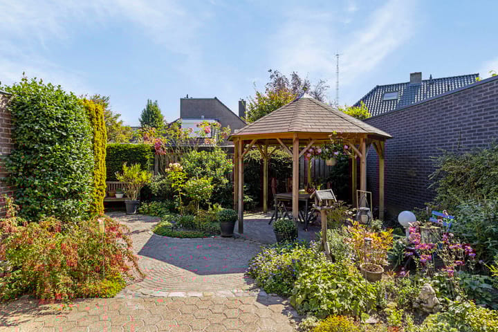 Foto 30 van Hooghoef 9