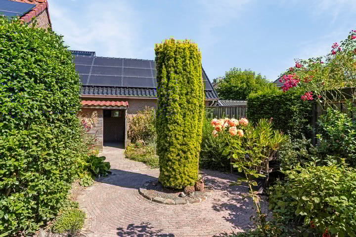 Foto 31 van Hooghoef 9