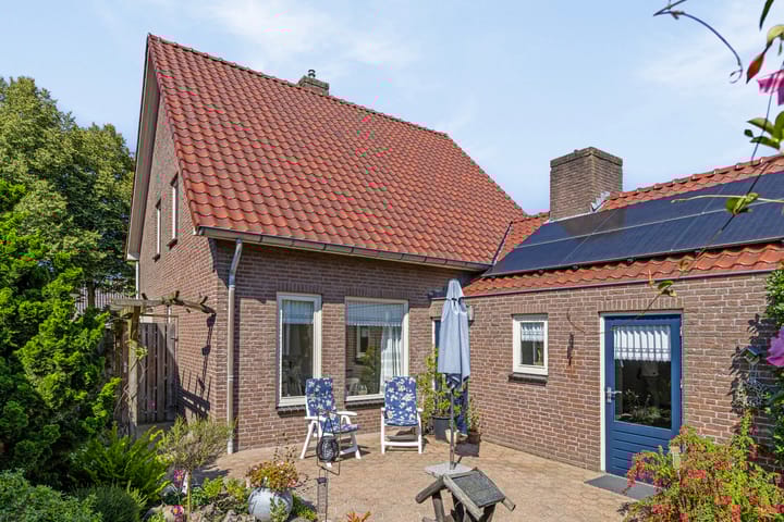 Foto 32 van Hooghoef 9