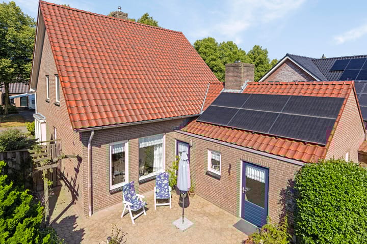 Foto 33 van Hooghoef 9