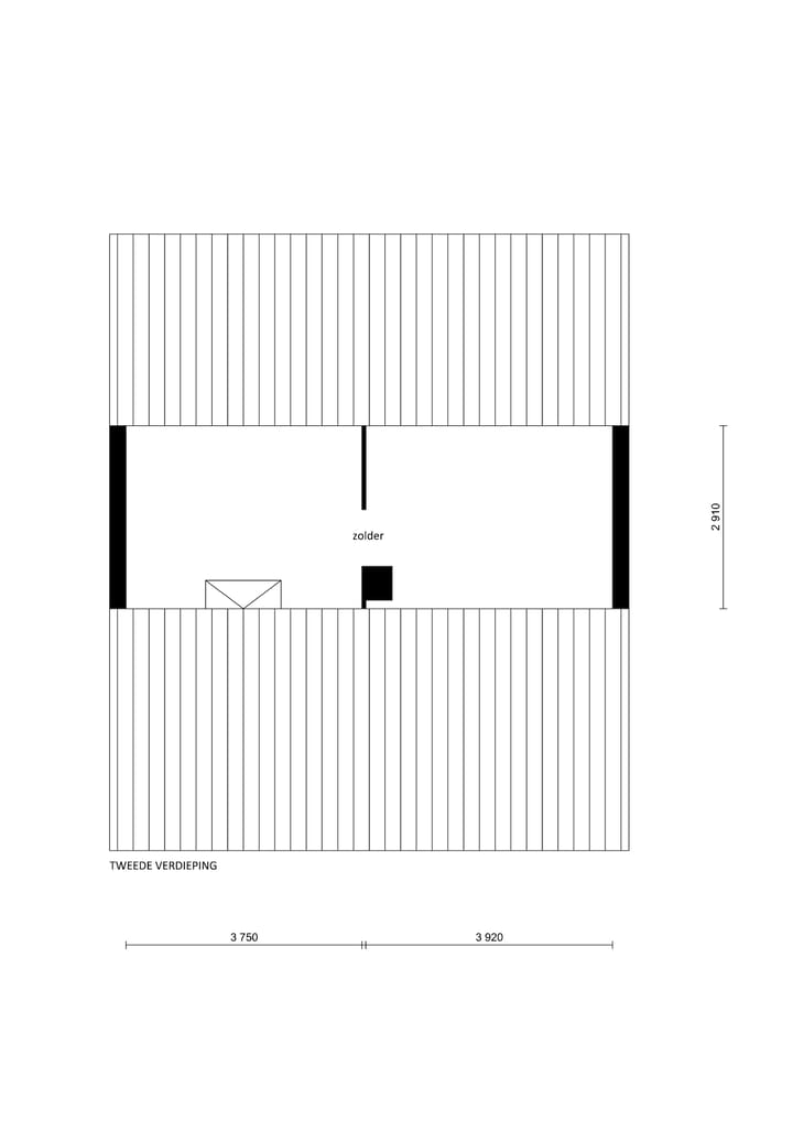 Foto 36 van Hooghoef 9
