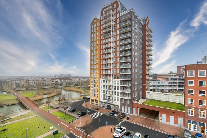 Foto 2 van Tasmanië 64