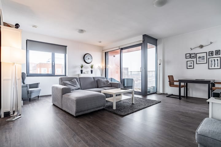 Foto 3 van Tasmanië 64