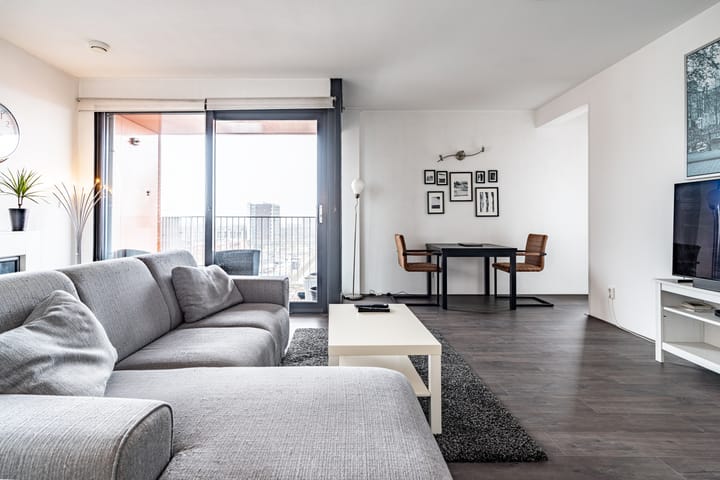 Foto 6 van Tasmanië 64