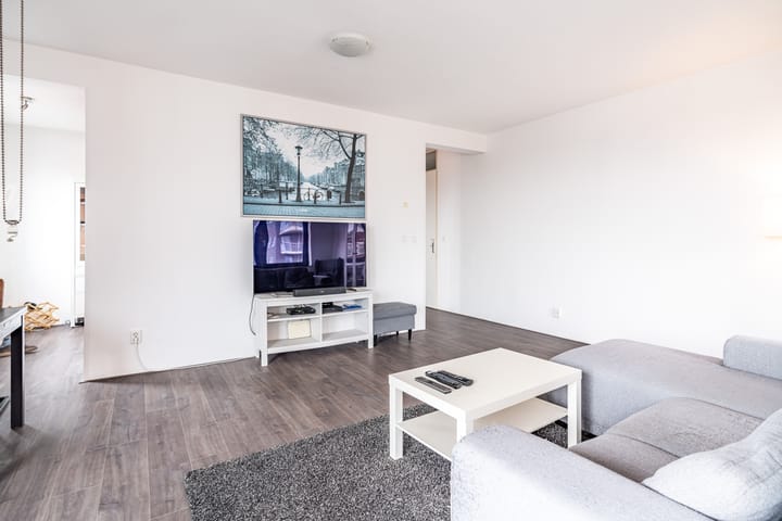 Foto 5 van Tasmanië 64