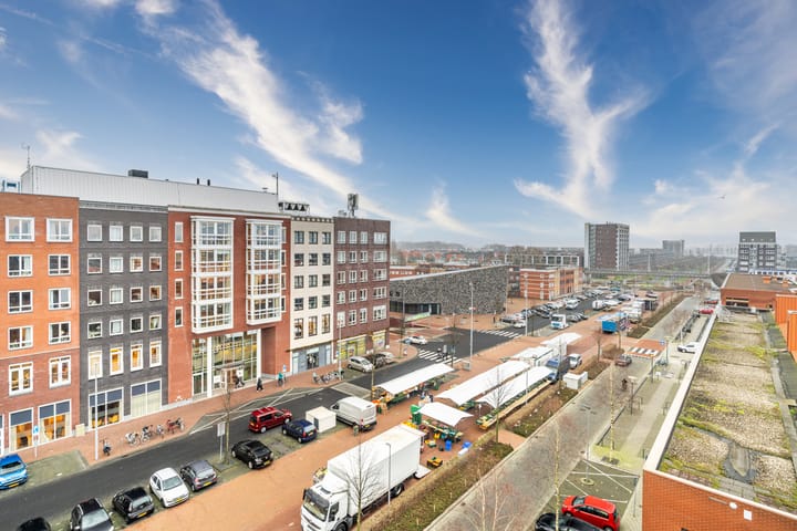 Foto 8 van Tasmanië 64