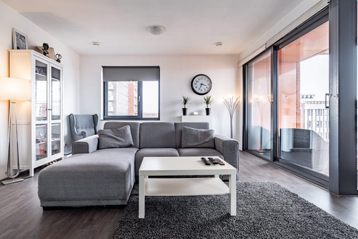 Foto 10 van Tasmanië 64