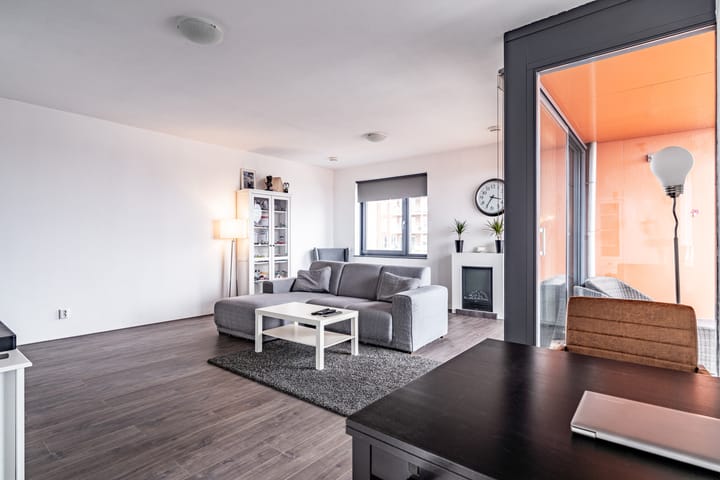 Foto 11 van Tasmanië 64