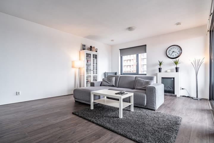 Foto 12 van Tasmanië 64