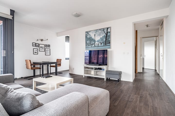 Foto 13 van Tasmanië 64