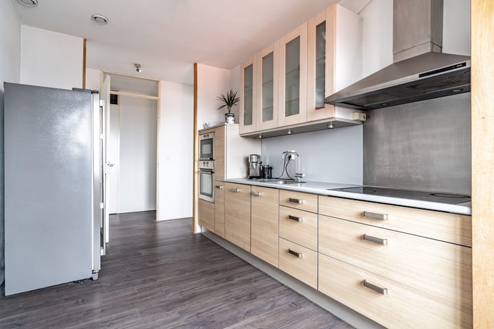 Foto 15 van Tasmanië 64