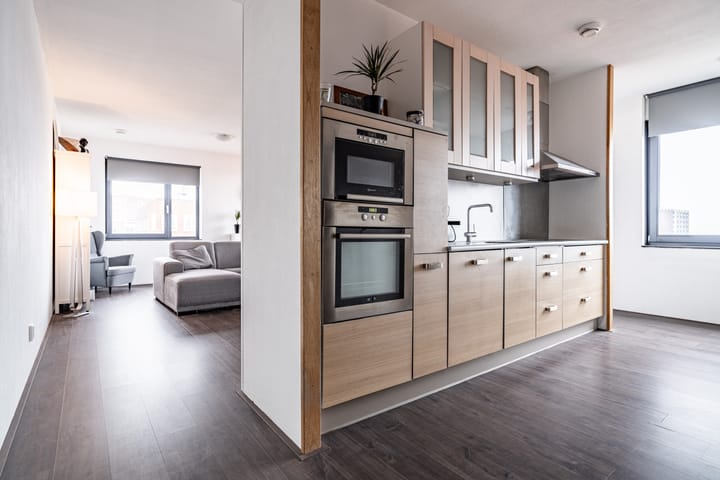 Foto 14 van Tasmanië 64