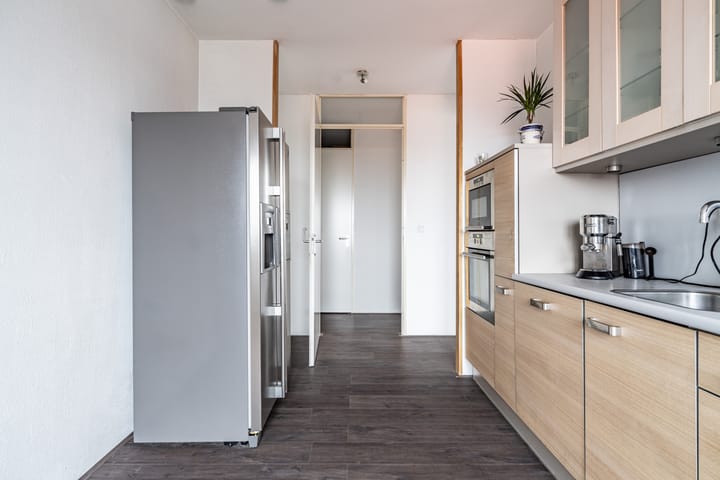 Foto 16 van Tasmanië 64