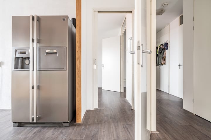 Foto 17 van Tasmanië 64