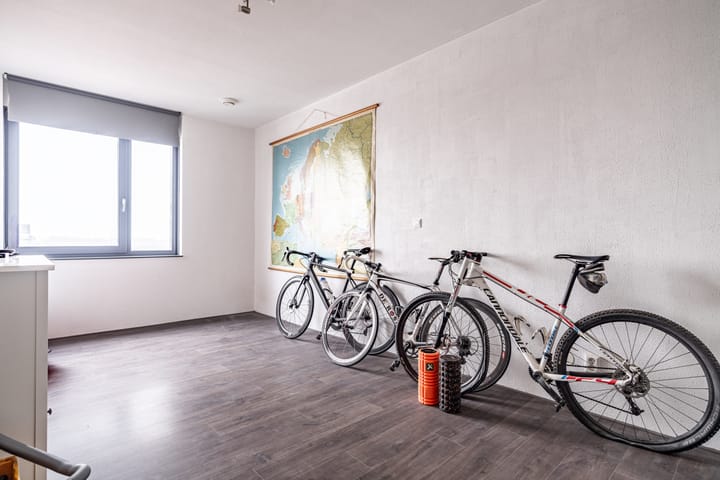 Foto 18 van Tasmanië 64