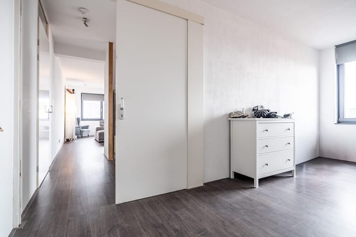 Foto 19 van Tasmanië 64