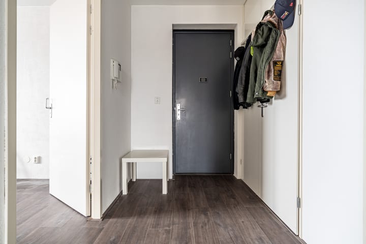 Foto 20 van Tasmanië 64