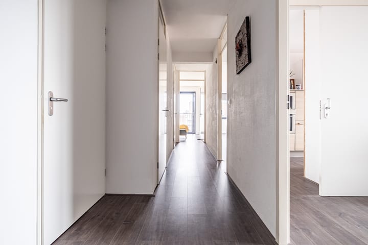 Foto 21 van Tasmanië 64